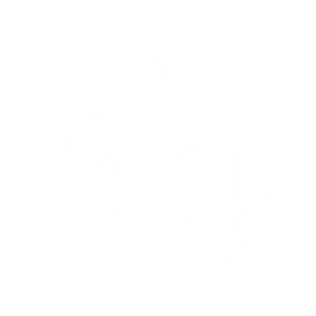 Icon Robot