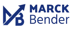 cropped-logo-marck-bender.webp